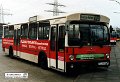 2009-21,HHA,LA-Ersatzbild, Wagen schon bei Fa Marquardt